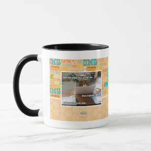 Mug Sites intéressants