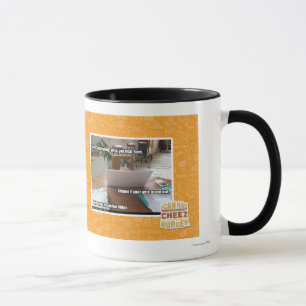 Mug Sites intéressants