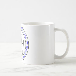 Mug Sittimus Duckus