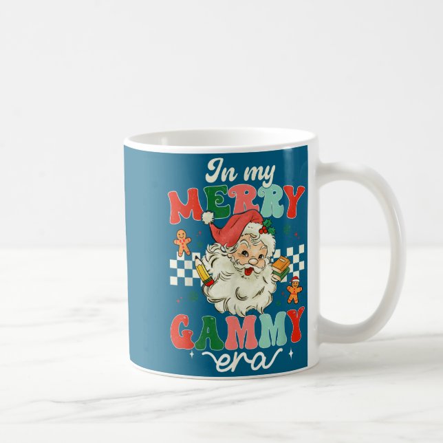 Mug Six Seven Valentine’s Day Dinosaur T-rex For Kids  (Droite)