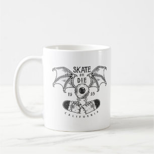 Mug Skate