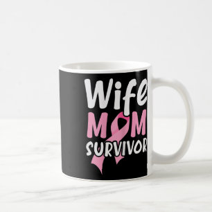 Mug Skeleton Danse Chiffres Équation Math Enseignant H