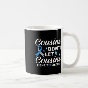 Mug Skeleton Funny Tarot Card Nuit Shift Squad Hallow