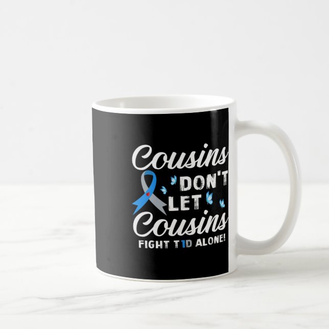 Mug Skeleton Funny Tarot Card Nuit Shift Squad Hallow (Droite)