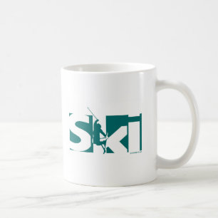 Mug Ski