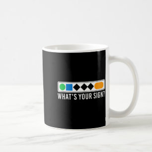 Mug Ski cool pour hommes femmes planche à neige skieur