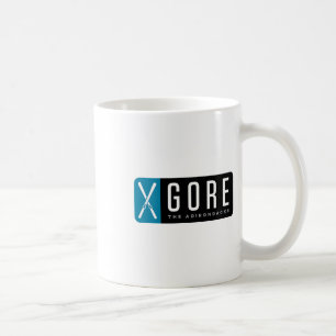 Mug Ski de Gore Mountain