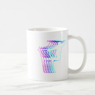 Mug Ski Skier Cadeaux Cadeaux Pour Garçons Jeunes Homm