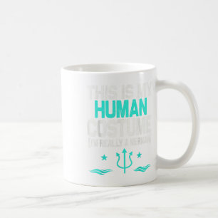 Mug Skibidi Toilet University Funny Skibidi Mème