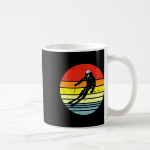 Mug Skis, ski alpin, _24