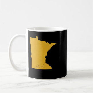 Mug Skol Minnesota Vikings