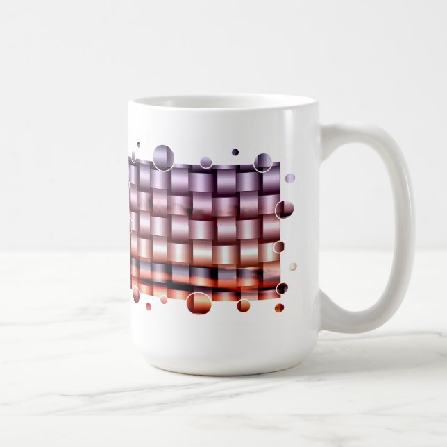 MUG SKY (Droite)