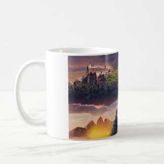 Mug Skyland
