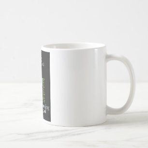 Mug Slam Dunk de Mots: Jeu de Basket-ball des Champion