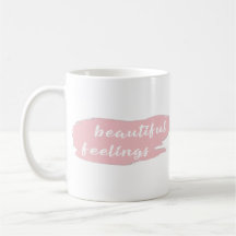 slogan de beaux sentiments