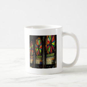 Mug SLOTS Las VEGAS