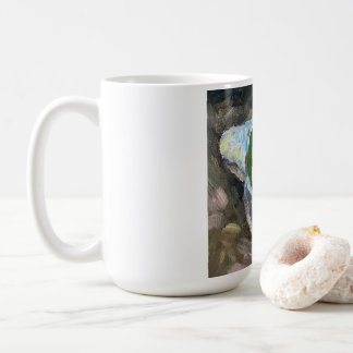 Mug Slow Café_01