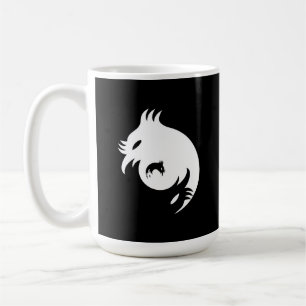 Mug Smart Phoenix