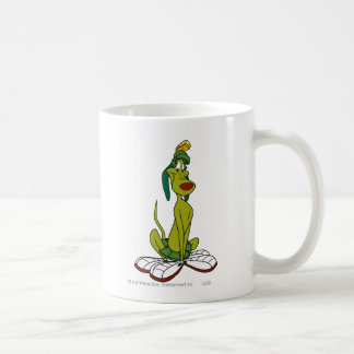 Mug Smile K9