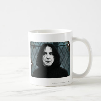 Mug Snack 1
