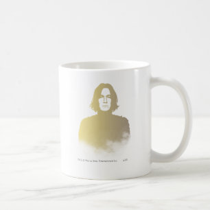 Mug Snape