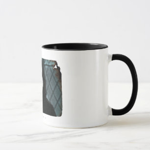 Mug Snape 1