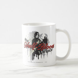 Mug Snape 4