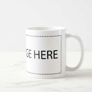 Mug Snook