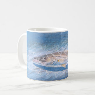 Mug Snook