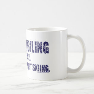 Mug Snowmobiling-être-FACILE [1]