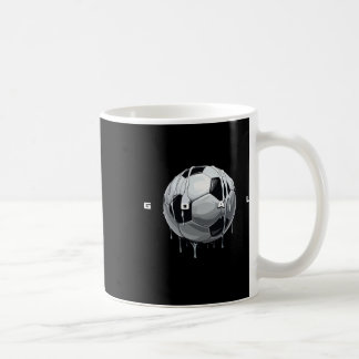 Mug Soccer Apparel - Soccer _3 