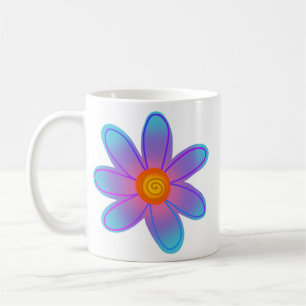 Mug Social Worker Funny Social Work Mois