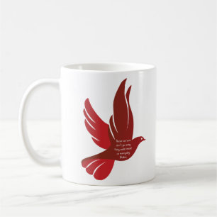 Mug Soeur de l'Anniversaire de la Mort - Soeur de l'An