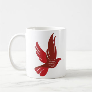 Mug Soeur de l'Anniversaire de la Mort - Soeur de l'An