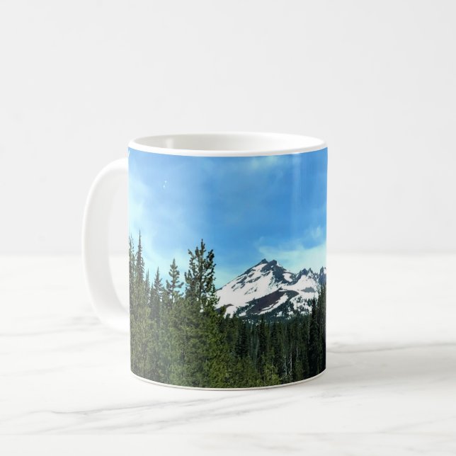 Mug Soeur Sud, OU (Devant gauche)