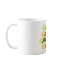 Soft Heart Strong Mind Feminine Inspirational Quot