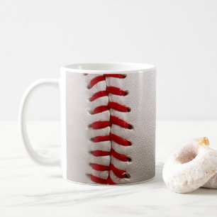 Mug Softball