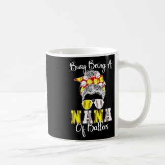 Mug Softll Vendre Nana De Llers Vendre Softll Nana