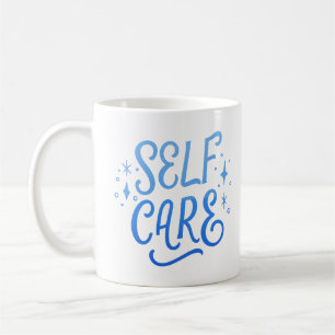 MUG SOINS INDÉPENDANTS