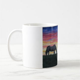 Mug "Soirée Grazin "