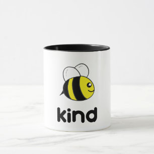 Mug Sois Gentil