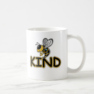 MUG SOIS GENTIL 