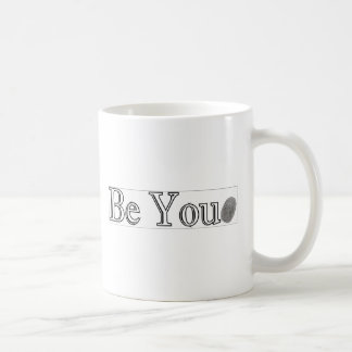 Mug Sois toi