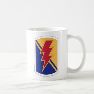 Mug soixante-dix-neuvième Équipe de combat de brigade