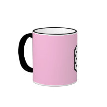 soixantième Nom fait sur commande V04E de POIS