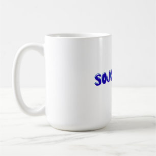 Mug Sojourner2