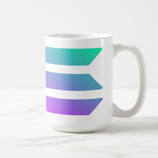 Mug Solana (Droite)