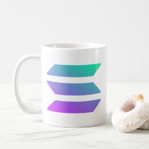 Mug Solana