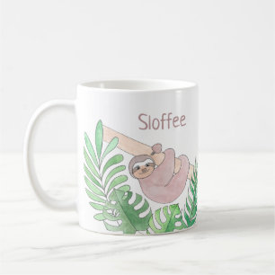 Mug Solde personnalisé