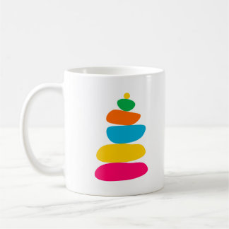 Mug Soldes
